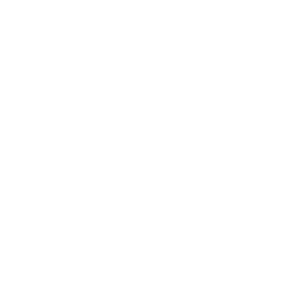 marqed logo