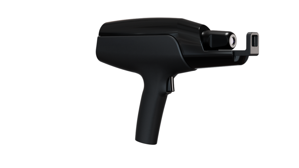 ClearSkin Pro module