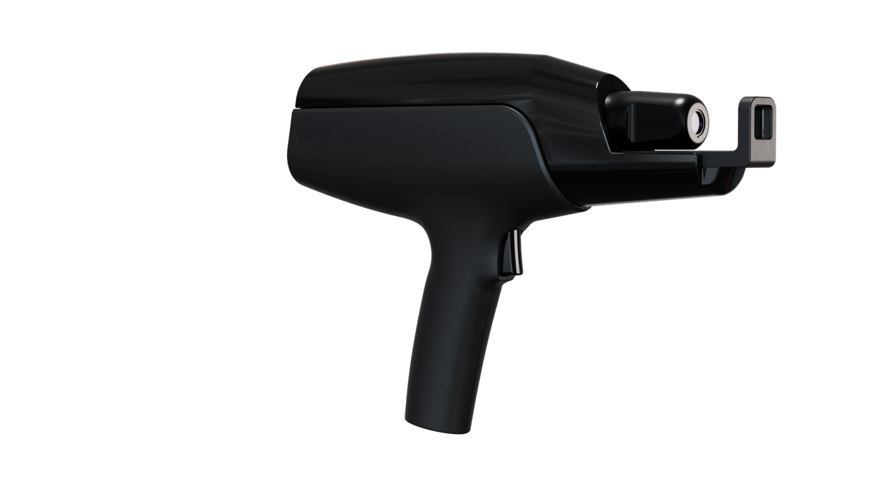 ClearSkin Pro module